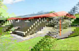 Foto 1 - Cozy Beach Cottage - By Traum Ferienwohnungen