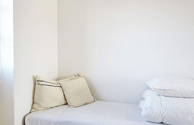 11 Person Holiday Home in Sjaellands Odde - Foto 7