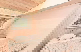 Photo 3 - 6 Person Holiday Home in Hals
