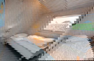 Foto 2 - 8 Person Holiday Home in Vaeggerlose-by Traum