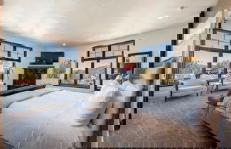 Foto 3 - Lespri by Park City Vacations