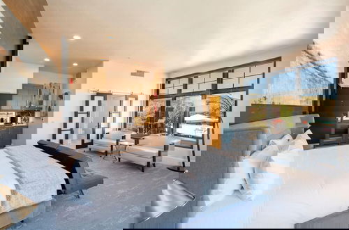 Foto 5 - Lespri by Park City Vacations