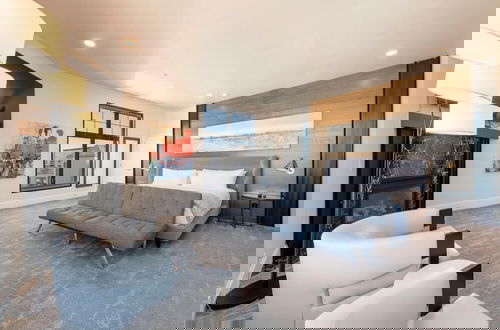 Foto 4 - Lespri by Park City Vacations