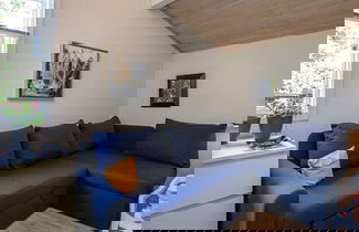 Foto 3 - Cozy Retreat in Marielyst - By Traum Ferienwohnungen