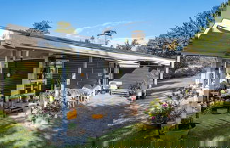 Foto 1 - Cozy Retreat in Marielyst - By Traum Ferienwohnungen