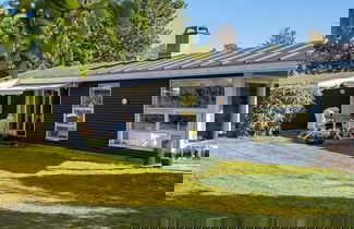 Foto 1 - Cozy Retreat in Marielyst - By Traum Ferienwohnungen