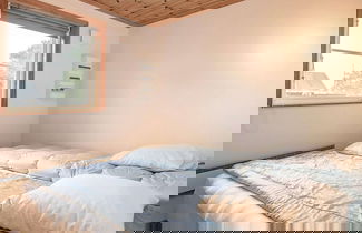 Foto 3 - 8 Person Holiday Home in Hals