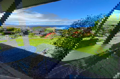 Foto 46 - Kapalua Ridge Villas 1011