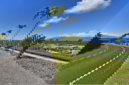 Foto 43 - Kapalua Ridge Villas 1011