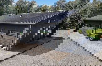 Foto 1 - Tranquil Retreat in Bogense - By Traum Ferienwohnungen