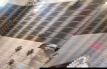 Zero Points TheLaure cottage Shreeantu - Foto 18