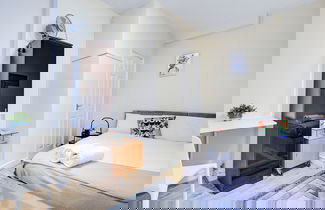 Photo 1 - Single Ensuite in SW2 Close to Central London
