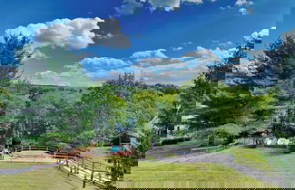 Foto 2 - Deep Creek Village #31
