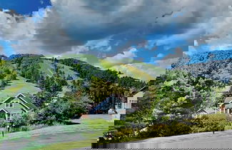 Foto 3 - Deep Creek Village #31