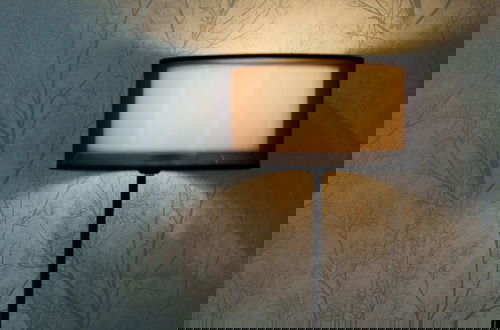 Foto 10 - Sanwa sen