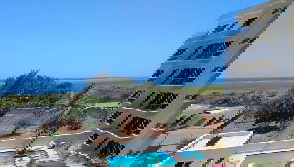 Imagem principal