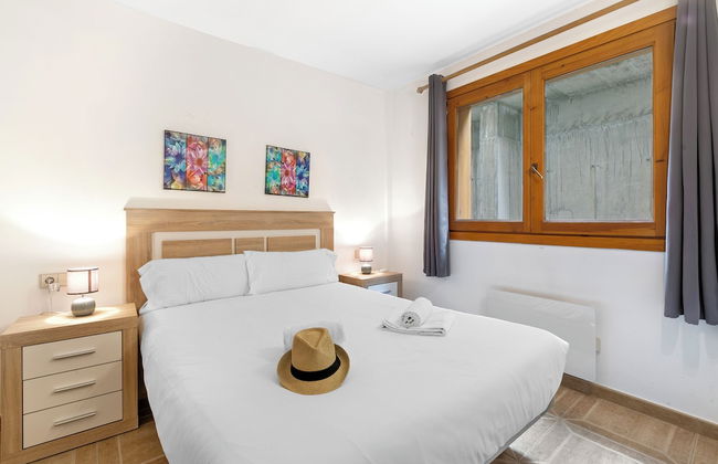 Sport & Leisure Andorra Stay - Foto 4