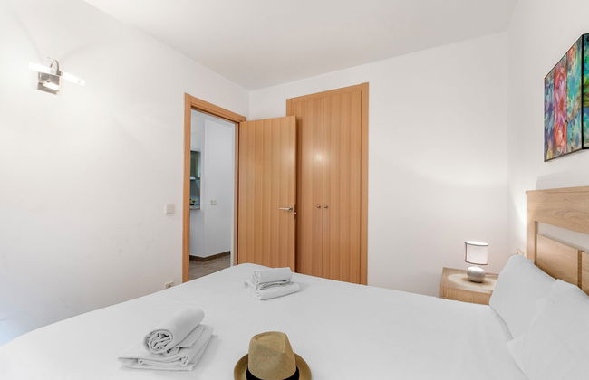 Sport & Leisure Andorra Stay - Foto 3