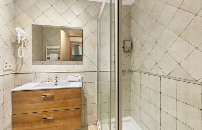 Sport & Leisure Andorra Stay - Foto 11