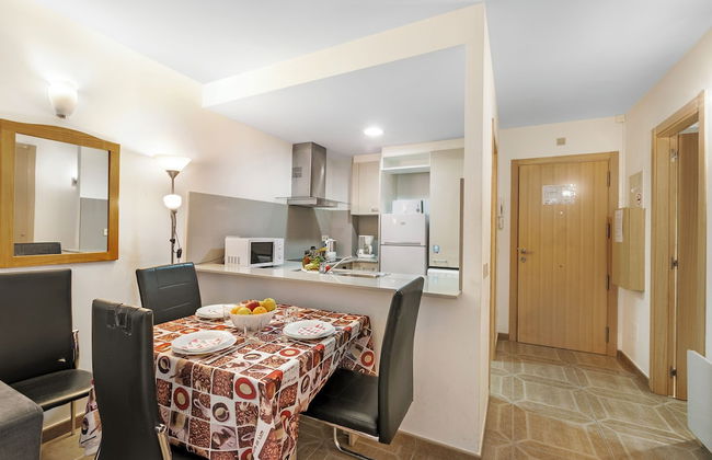 Sport & Leisure Andorra Stay - Foto 14