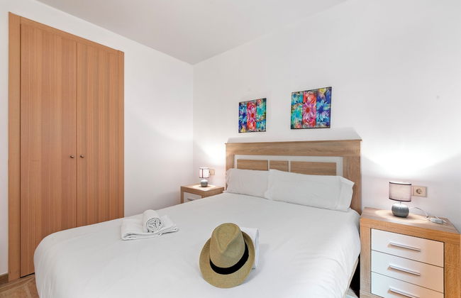 Sport & Leisure Andorra Stay - Foto 2