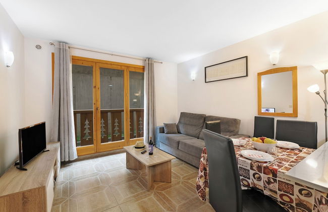 Sport & Leisure Andorra Stay - Foto 10