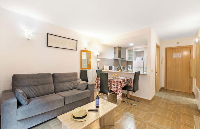 Sport & Leisure Andorra Stay - Foto 16