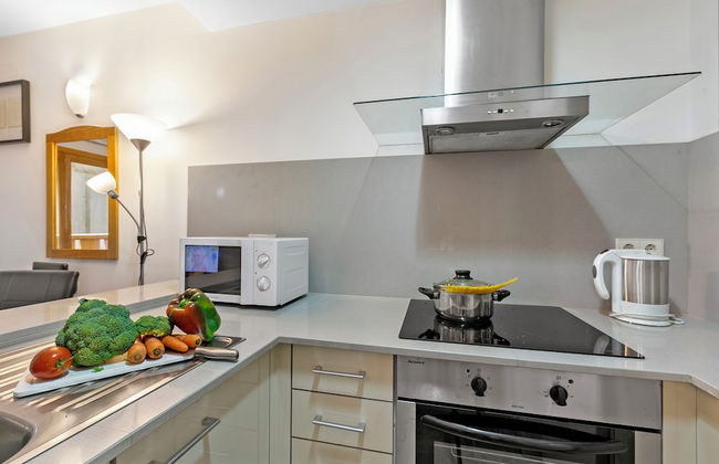 Sport & Leisure Andorra Stay - Foto 5