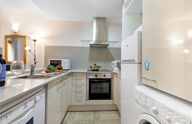 Sport & Leisure Andorra Stay - Foto 7