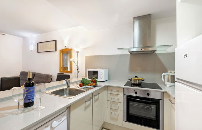 Sport & Leisure Andorra Stay - Foto 6