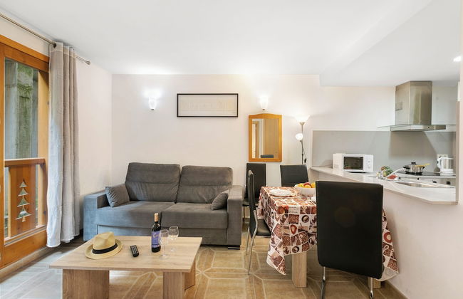 Sport & Leisure Andorra Stay - Foto 9