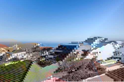 Foto 14 - Bantry Bay Pearl - Apt With Ocean Views