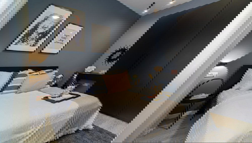 Imagem principal