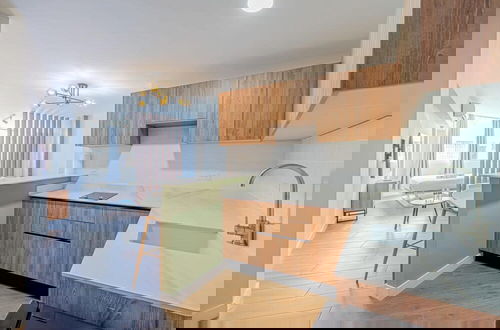Foto 3 - Amazing Loft in Casco Viejo