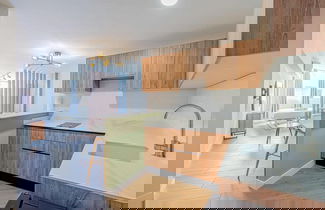 Foto 3 - Amazing Loft in Casco Viejo