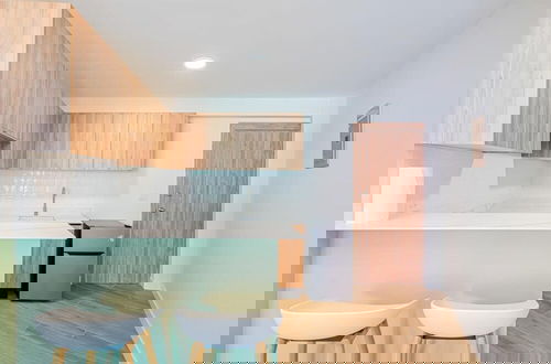 Foto 6 - Amazing Loft in Casco Viejo