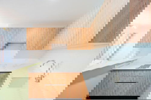 Foto 5 - Amazing Loft in Casco Viejo