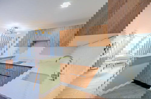 Foto 4 - Amazing Loft in Casco Viejo