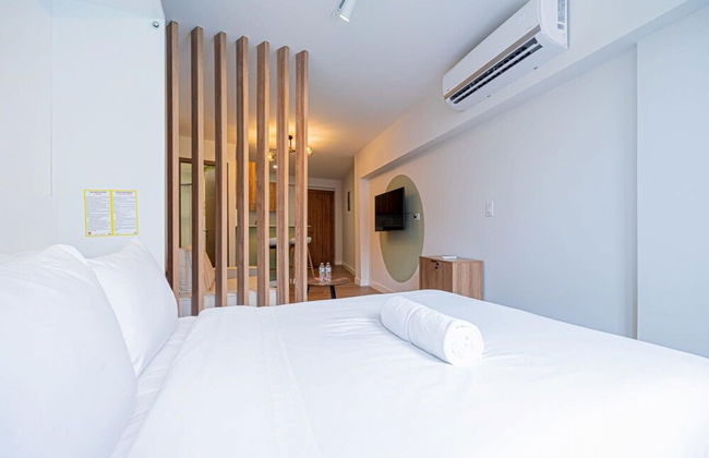 Amazing Loft in Casco Viejo - Foto 10