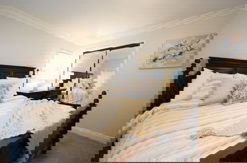 Foto 12 - Destination #08