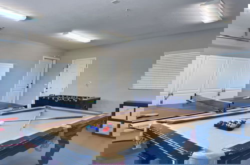 Foto 27 - Destination #08
