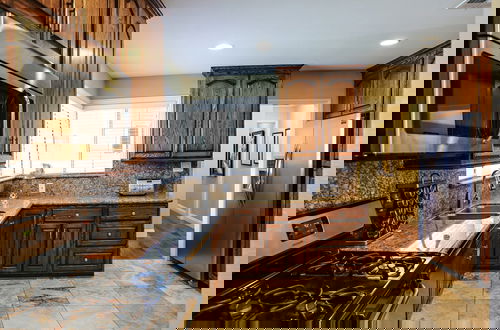 Foto 15 - Destination #08