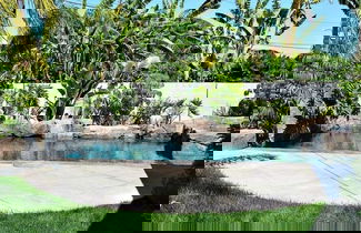 Foto 1 - Destination #08