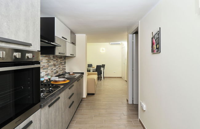 Like Home - Photo 6