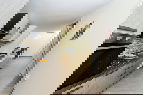 Foto 6 - Like Home