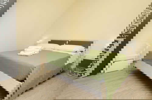 Foto 8 - Like Home