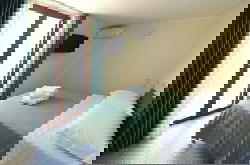 Foto 7 - Like Home