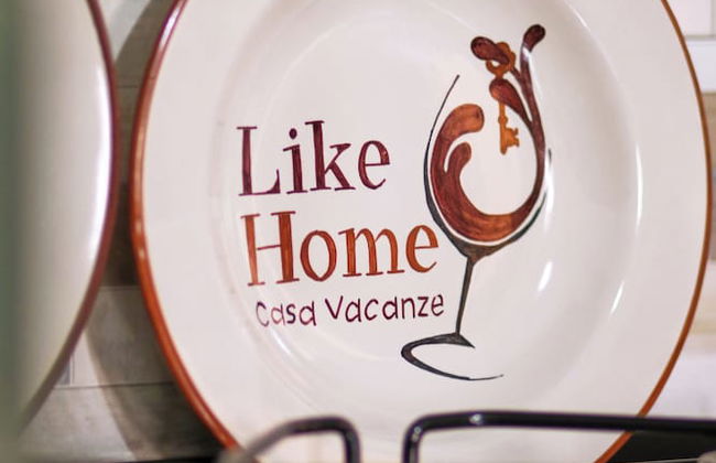 Like Home - Photo 18
