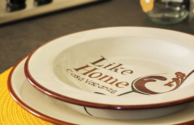 Like Home - Photo 15