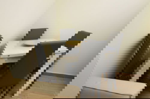 Foto 4 - Like Home